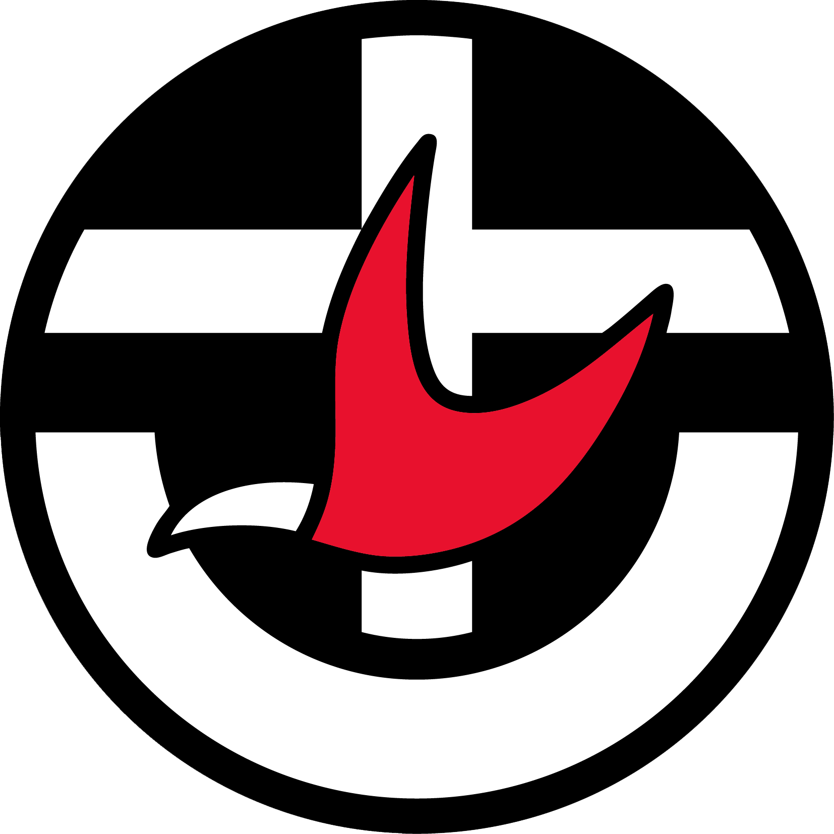 Uniting Church SA CALD